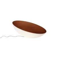 Foscarini Solar lampada led da terra