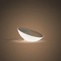 Foscarini Solar lampada led da terra