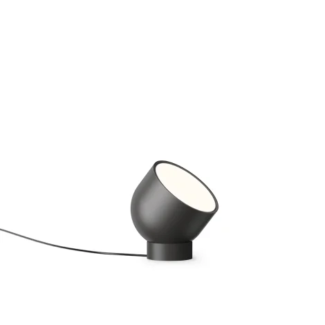 Vibia Plusminus Solo 6363 table and wall lamp