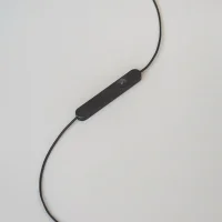 Vibia Plusminus Solo 6363 lampada da tavolo e parete