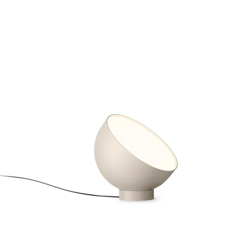 Vibia Plusminus Solo 6365 table and wall lamp Vibia Plusminus Solo 6365 table and wall lamp