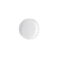 Foscarini Anoor lampada led da parete
