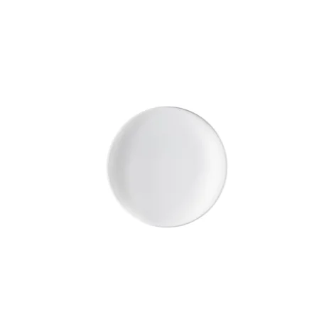 Foscarini Anoor lampada led da parete