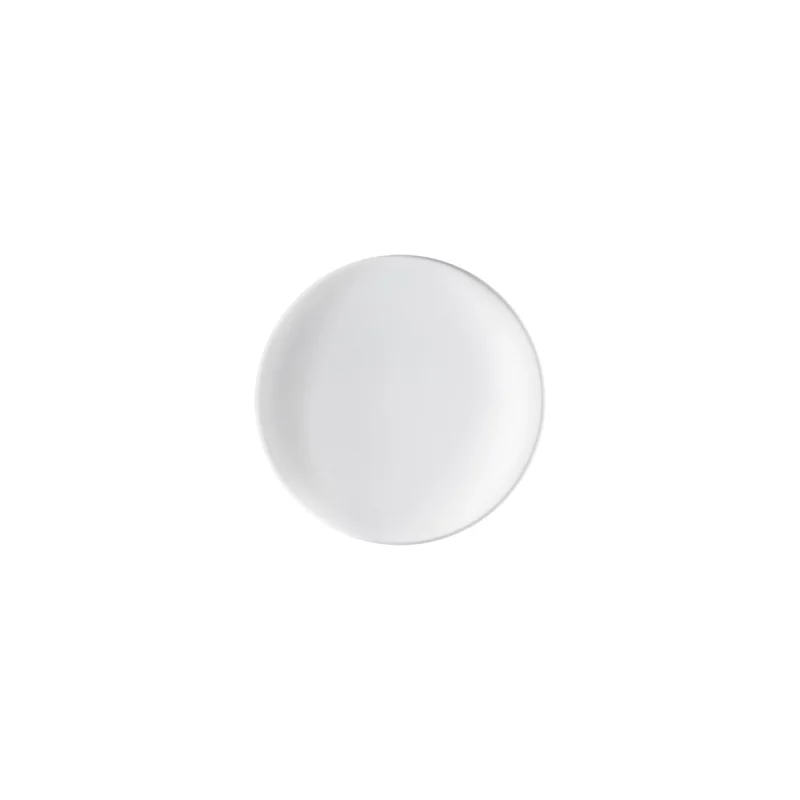 Foscarini Anoor lampada led da parete Foscarini Anoor lampada led da parete