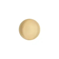 Foscarini Anoor lampada led da parete
