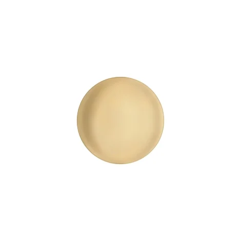 Foscarini Anoor lampada led da parete