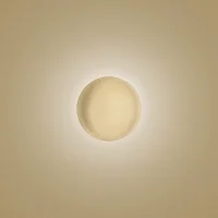 Foscarini Anoor lampada led da parete