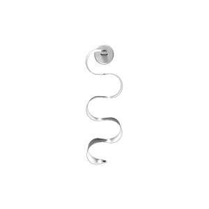 Martinelli Luce Fra Tac wall lamp
