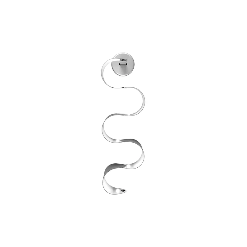 Martinelli Luce Fra Tac wall lamp
