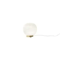 Foscarini Gem led table lamp
