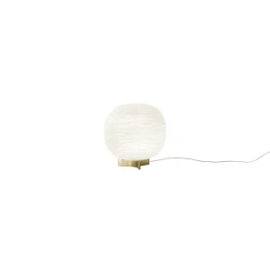 Foscarini Gem led table lamp