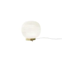 Foscarini Gem led table lamp