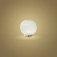Foscarini Gem led table lamp