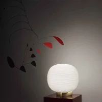 Foscarini Gem led table lamp
