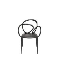 Qeeboo Loop chair Qeeboo Loop chair