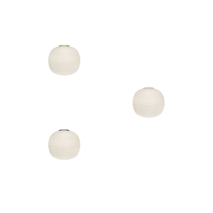 Foscarini Gem lampada a led da parete