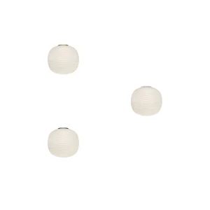Foscarini Gem lampada a led da parete
