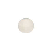 Foscarini Gem led wall lamp