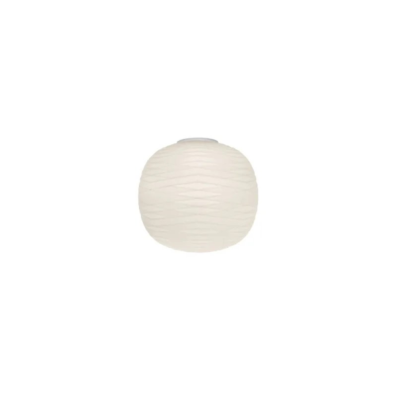 Foscarini Gem led wall lamp Foscarini Gem led wall lamp