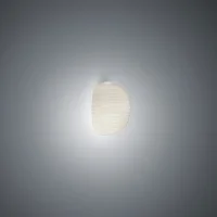 Foscarini Gem lampada a led da parete Foscarini Gem lampada a led da parete