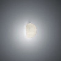 Foscarini Gem led wall lamp