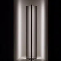 Terzani Stanley floor lamp