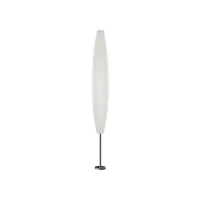 Foscarini Havana lampada led da terra per esterno