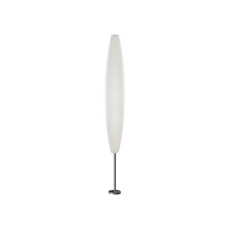 Foscarini Havana lampada led da terra per esterno