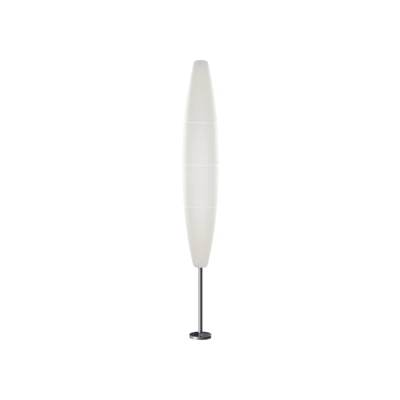 Foscarini Havana led floor lamp for outdoor use
