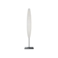 Foscarini Havana led floor lamp for outdoor use Foscarini Havana led floor lamp for outdoor use