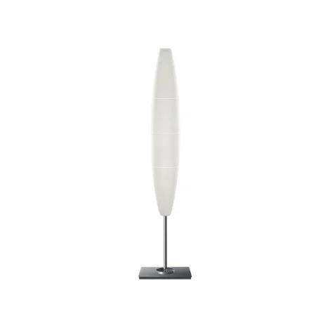 Foscarini Havana led floor lamp for outdoor use