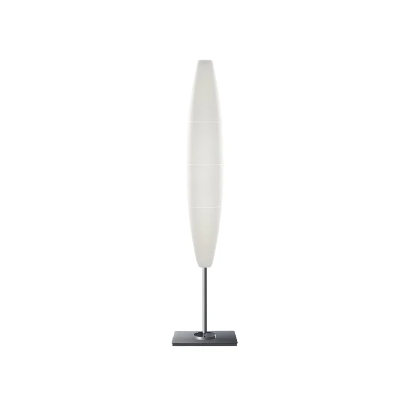 Foscarini Havana led floor lamp for outdoor use Foscarini Havana led floor lamp for outdoor use