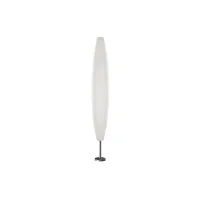 Foscarini Havana led floor lamp for outdoor use Foscarini Havana led floor lamp for outdoor use