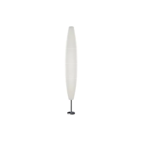 Foscarini Havana led floor lamp for outdoor use
