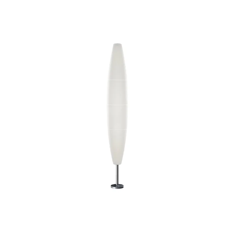 Foscarini Havana led floor lamp for outdoor use Foscarini Havana led floor lamp for outdoor use