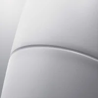Foscarini Havana lampada led da terra per esterno