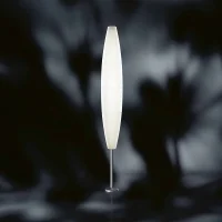 Foscarini Havana led floor lamp for outdoor use