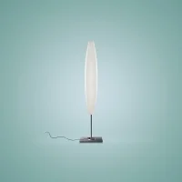 Foscarini Havana led floor lamp for outdoor use Foscarini Havana led floor lamp for outdoor use