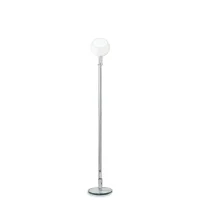 Fontana Arte Parola floor lamp