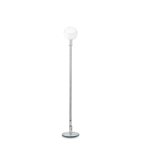 Fontana Arte Parola lampada da terra