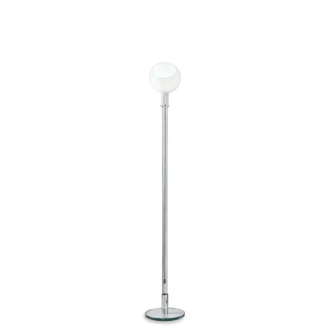 Fontana Arte Parola floor lamp