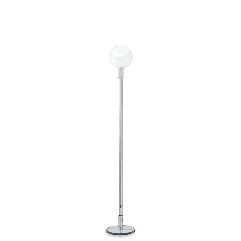 Fontana Arte Parola floor lamp