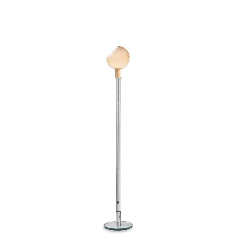 Fontana Arte Parola floor lamp