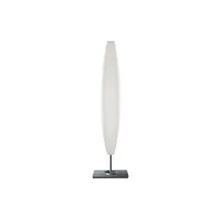 Foscarini Havana led floor lamp for outdoor use Foscarini Havana led floor lamp for outdoor use