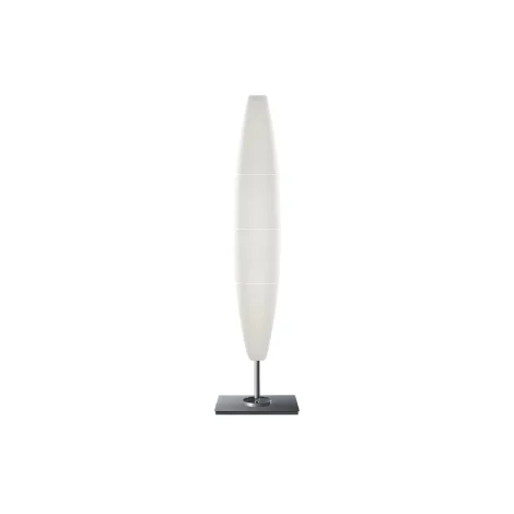 Foscarini Havana led floor lamp for outdoor use