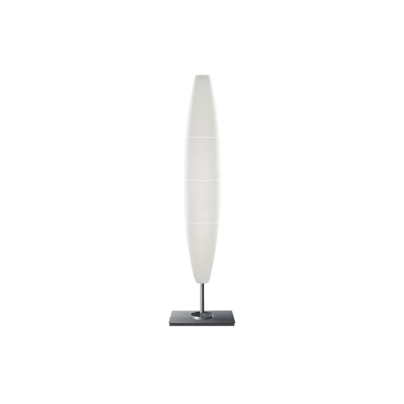 Foscarini Havana led floor lamp for outdoor use Foscarini Havana led floor lamp for outdoor use