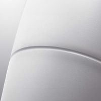 Foscarini Havana lampada led a sospensione per esterno