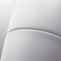 Foscarini Havana led suspension lamp for outdoor use