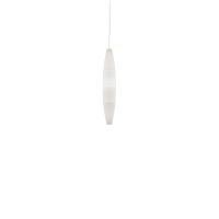 Foscarini Havana led suspension lamp