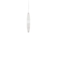 Foscarini Havana led suspension lamp